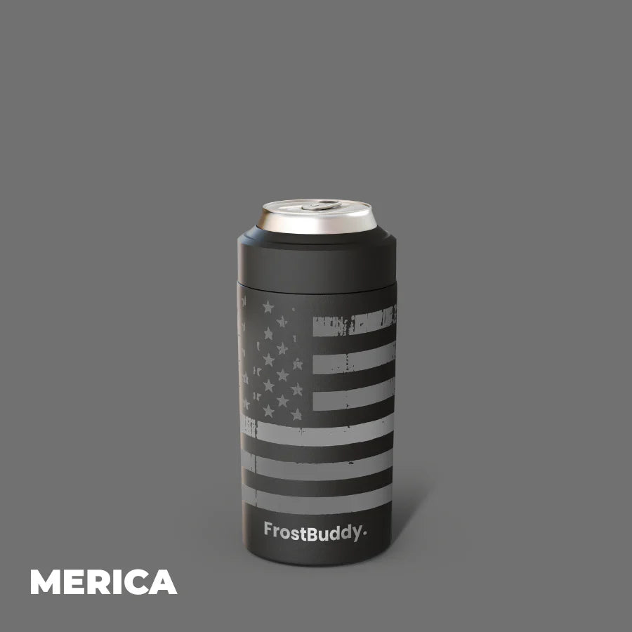 Merica