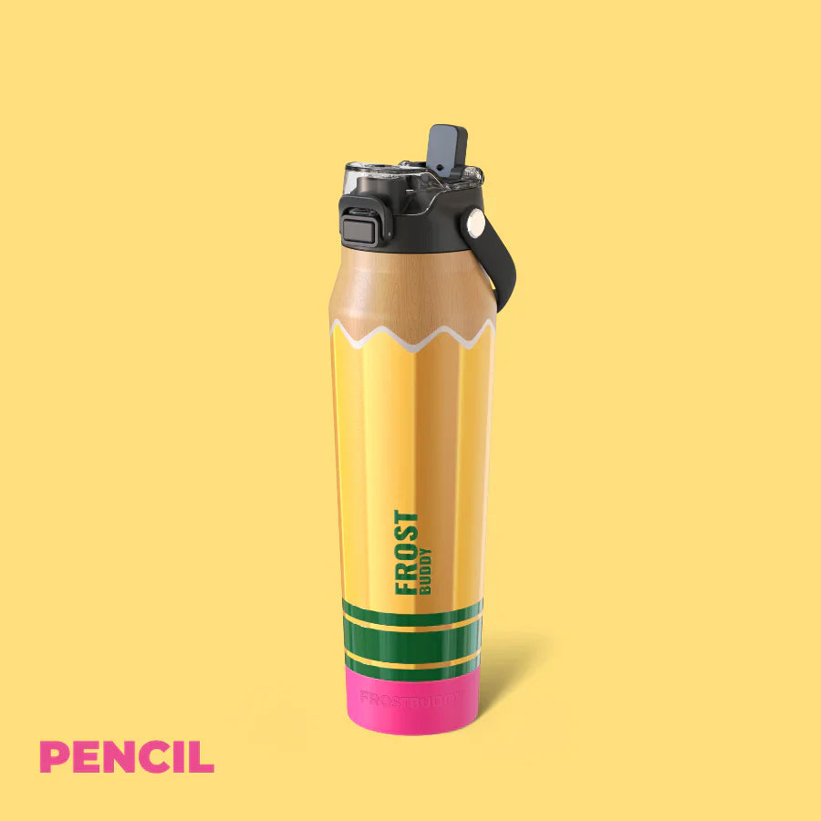 pencil