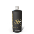 Universal XL | Colorado Buffaloes | Gameday