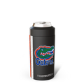 Universal Buddy | Florida Gators | Gameday
