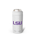 Universal Buddy | LSU Tigers | Gameday