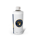 Universal XL | Milwaukee Brewers | Gameday