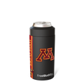 Universal Buddy | Minnesota Gophers | Gameday