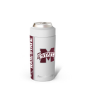 Universal Buddy | Mississippi State Bulldogs | Gameday