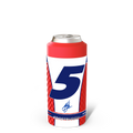 Universal Buddy | Kyle Larson | Valvoline