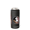 Universal Buddy | Florida State Seminoles | Gameday