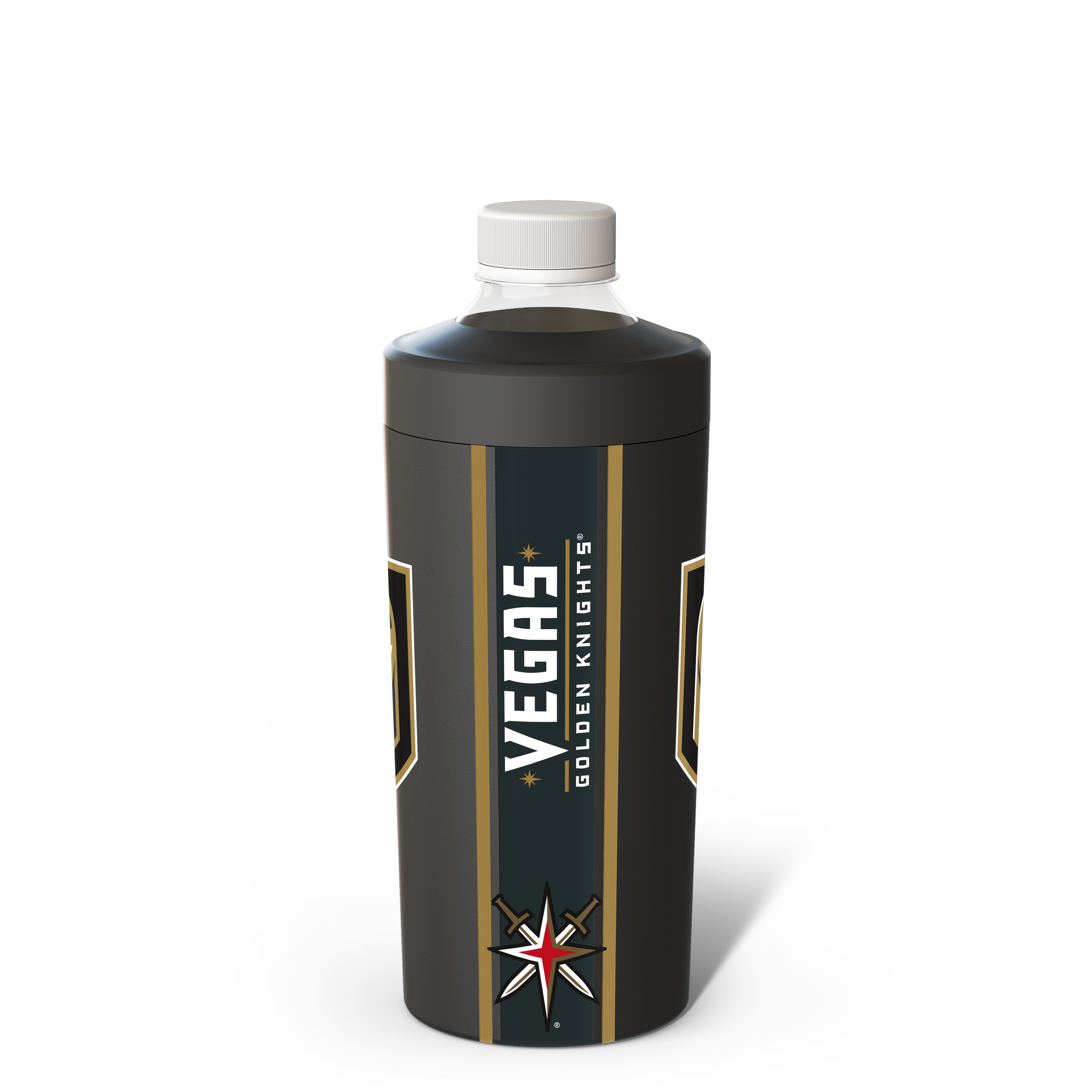 Universal XL | Vegas Golden Knights | Gameday