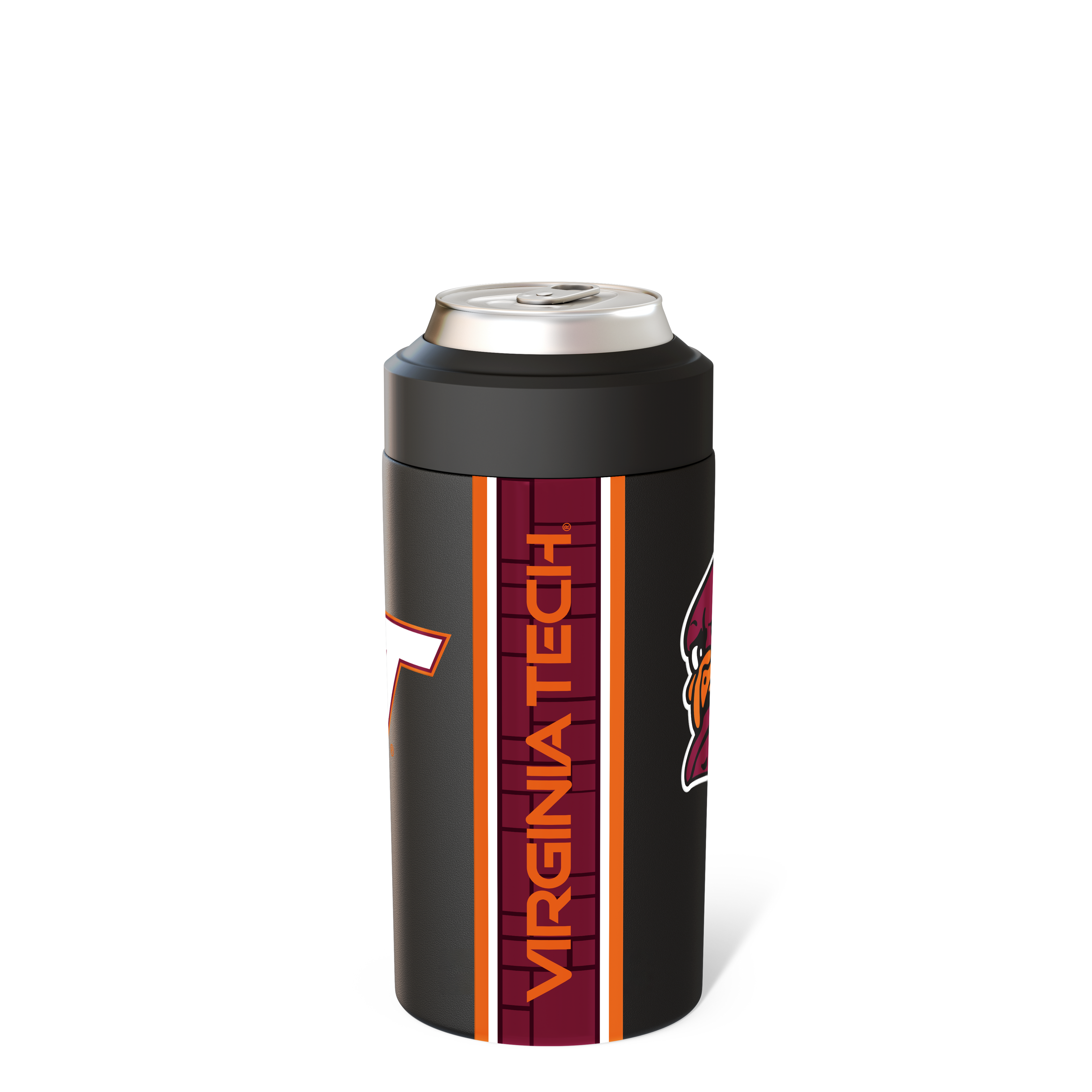 Universal Buddy | Virginia Tech Hokies | Gameday
