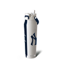 Bottle Buddy 32oz | New York Yankees | Gameday
