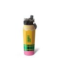 Bottle Buddy 24oz | Pencil