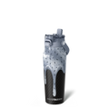 Bottle Buddy 24oz | Steel Scoop