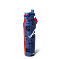 Bottle Buddy 32oz | Atlanta Braves | Legacy