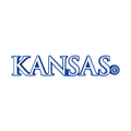 Budz | Kansas Jayhawks