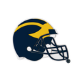 Budz | Michigan Wolverines