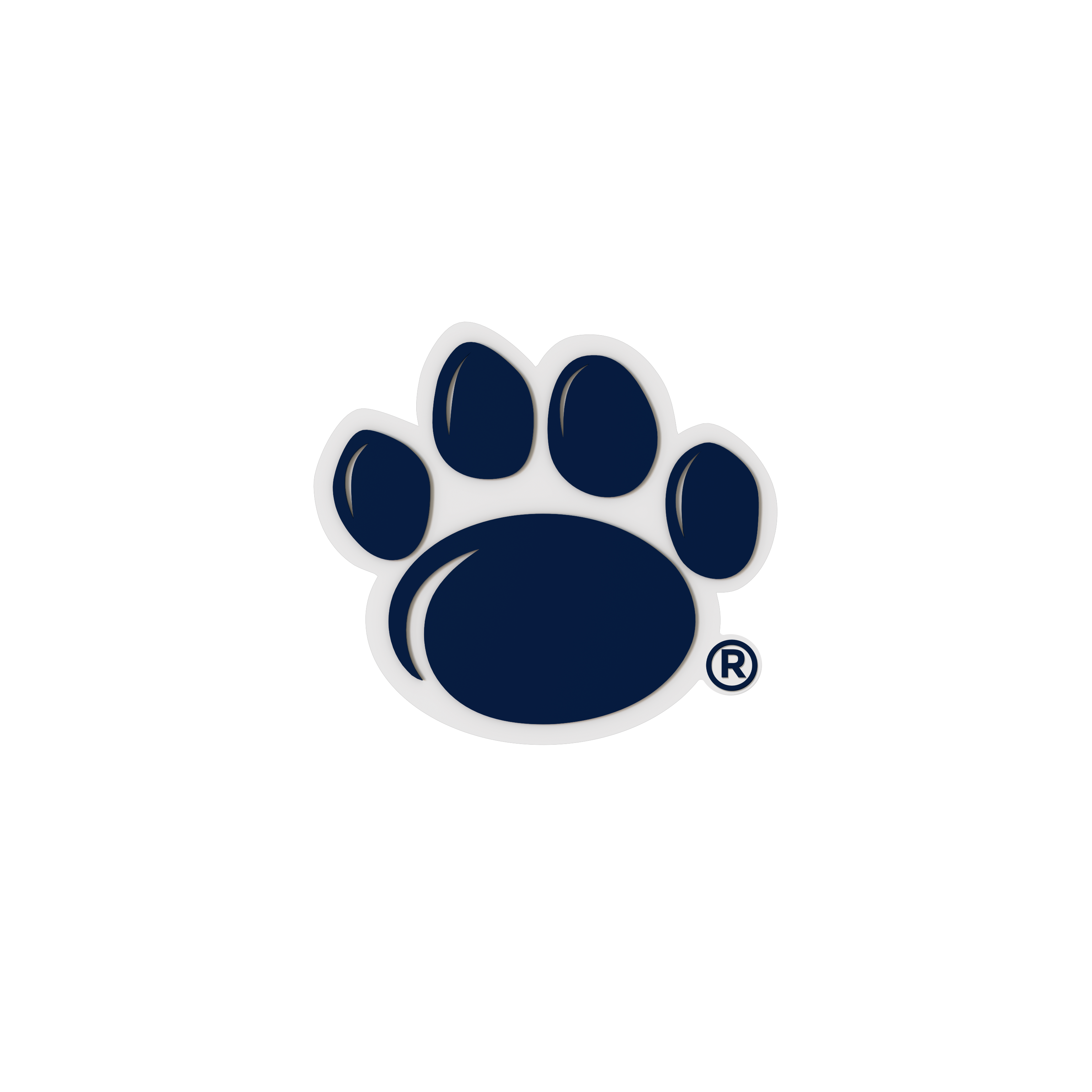 Budz | Penn State Nittany Lions