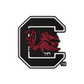 Budz | South Carolina Gamecocks