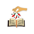 Budz | Spicy Book