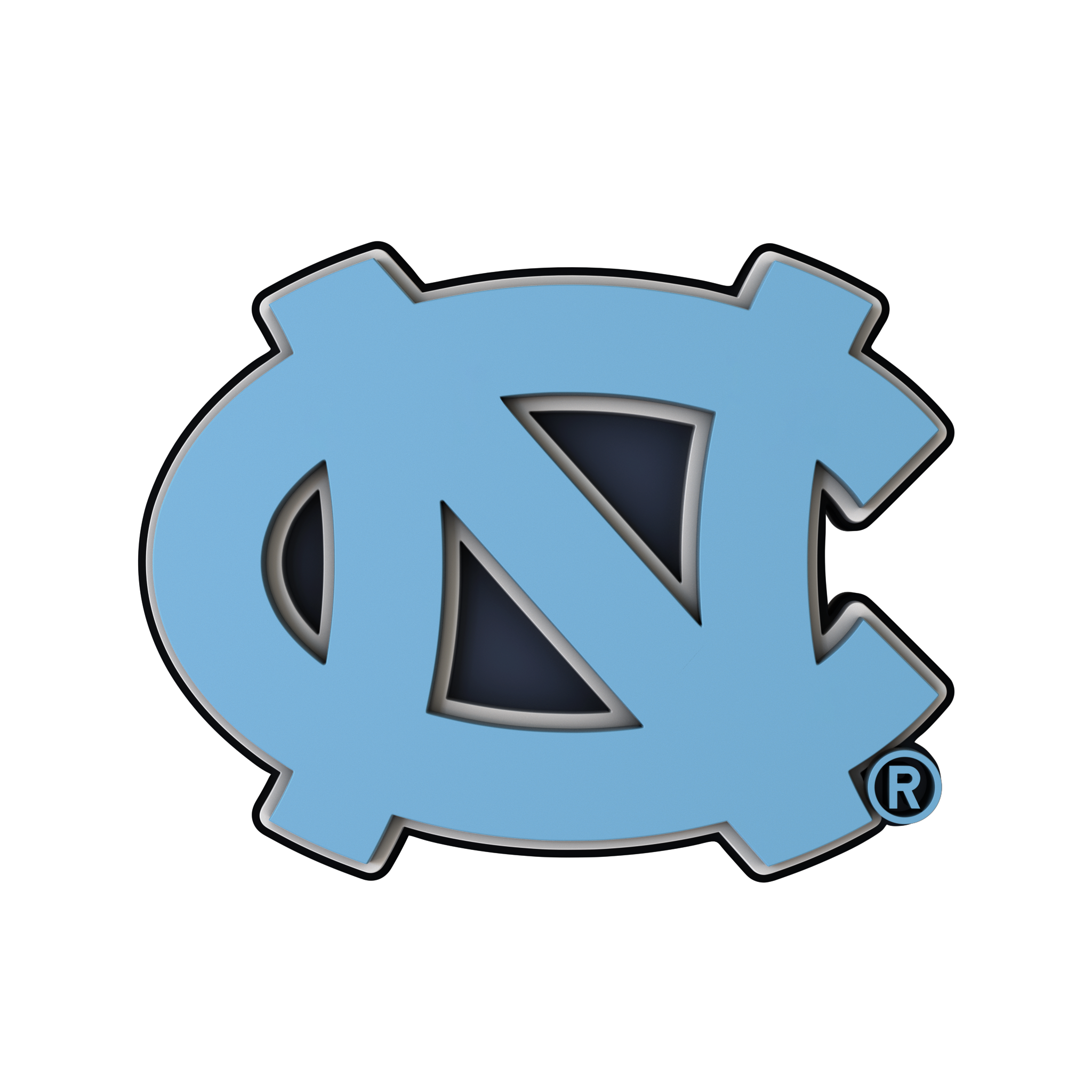 Budz | UNC Tarheels