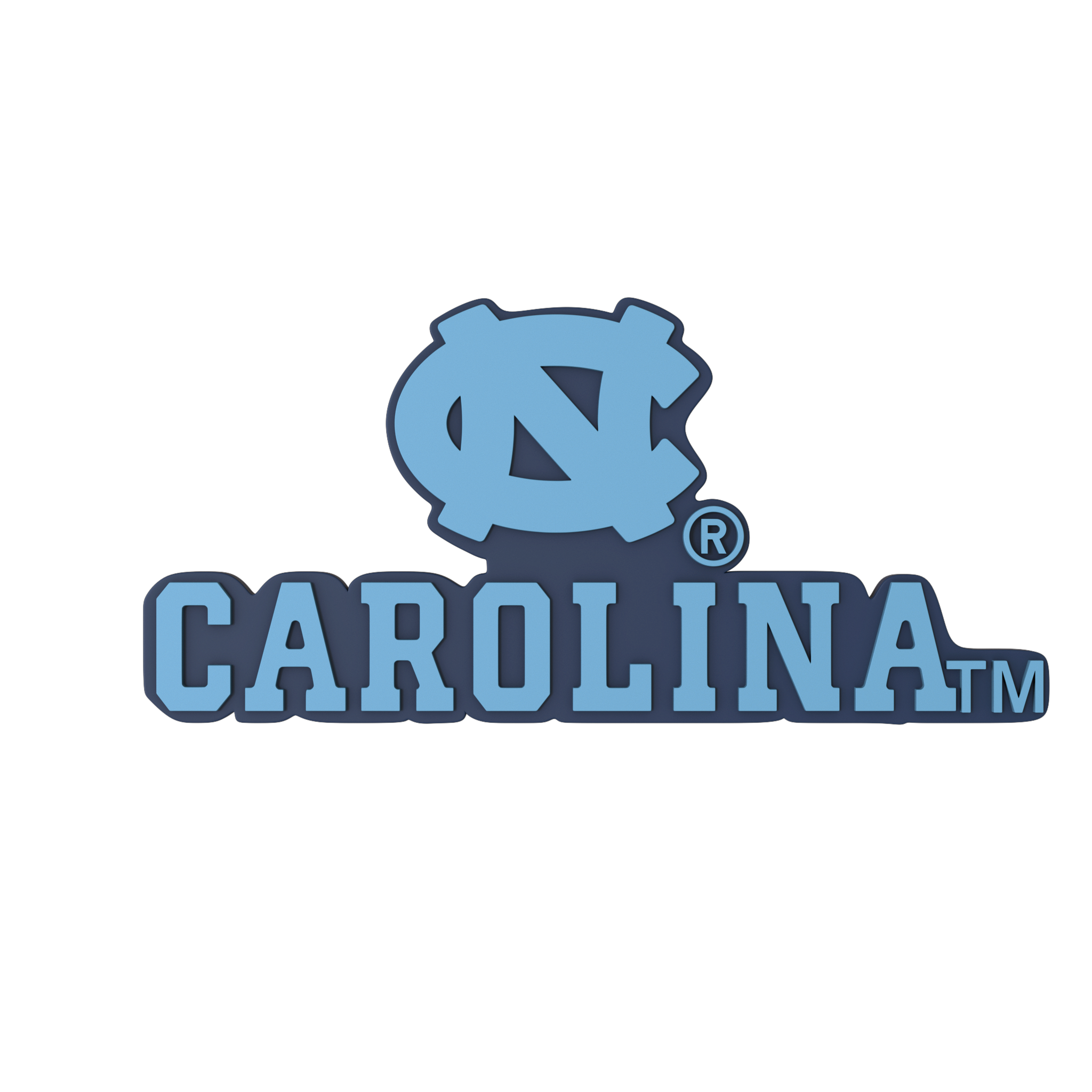 Budz | UNC Tarheels