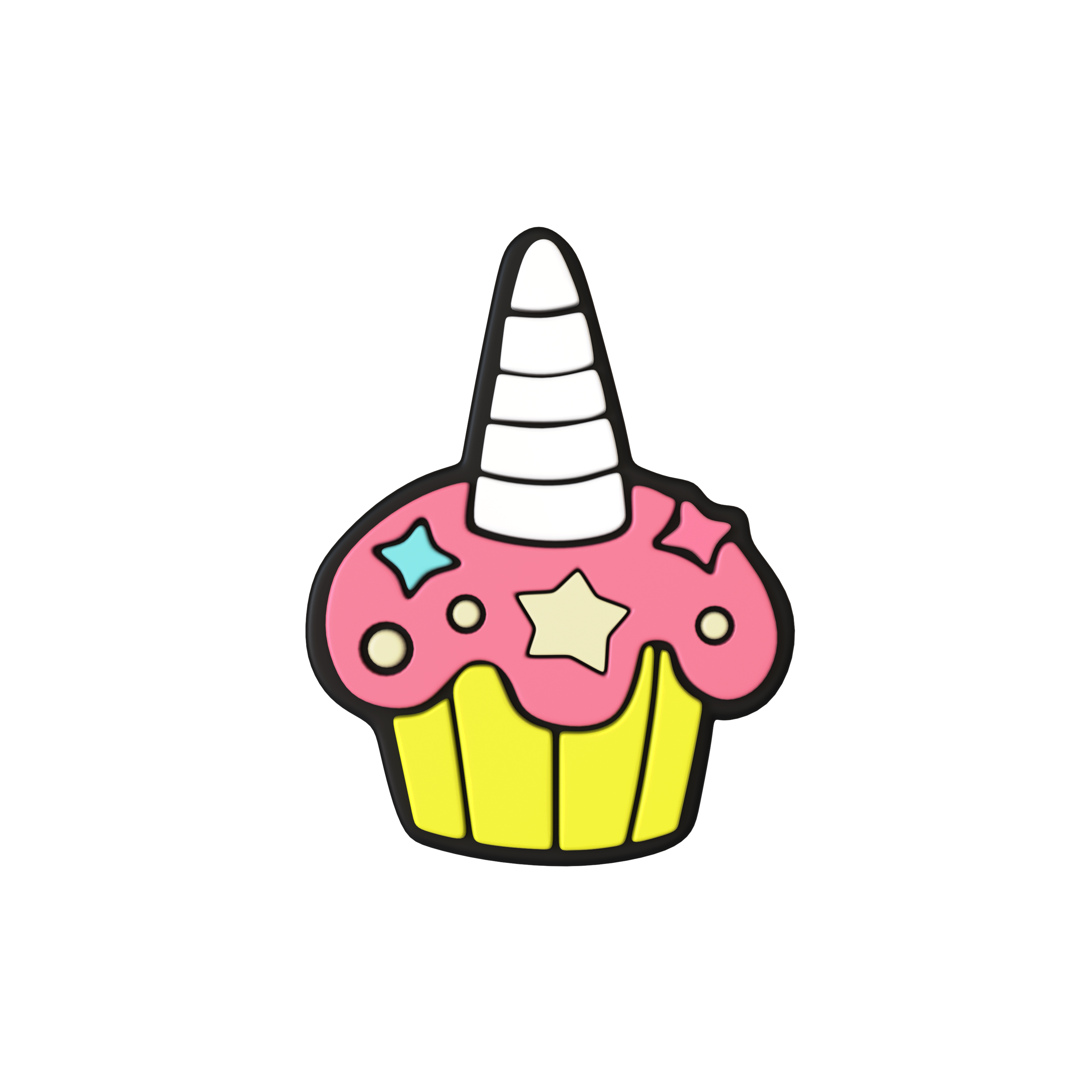 Budz | Unicorn