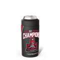 Universal Buddy | Georgia Bulldogs | 2025 SEC Champions