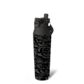 Bottle Buddy 32oz | LSU Tigers | Night Game