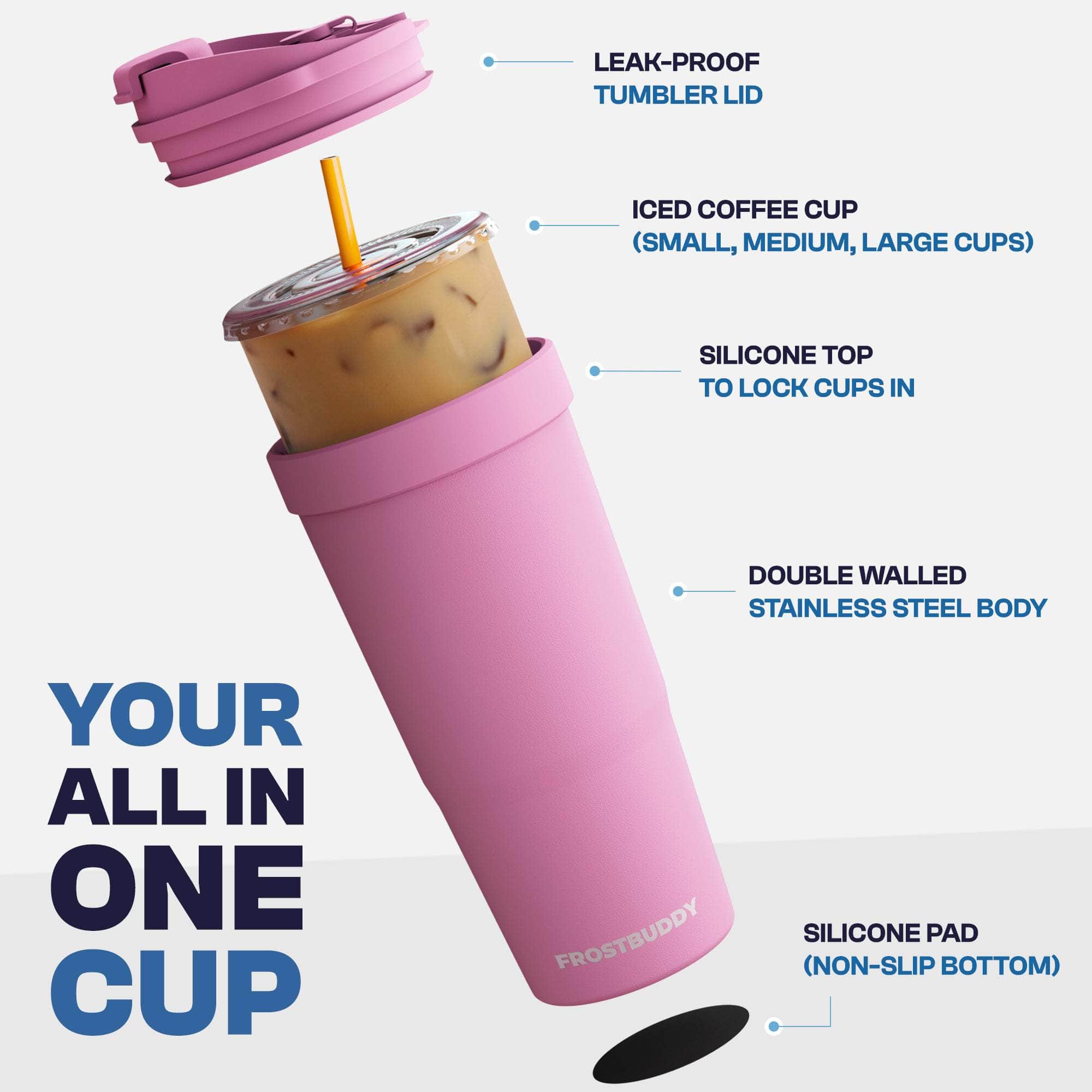To-Go Buddy | Boston Red Sox | City Connect