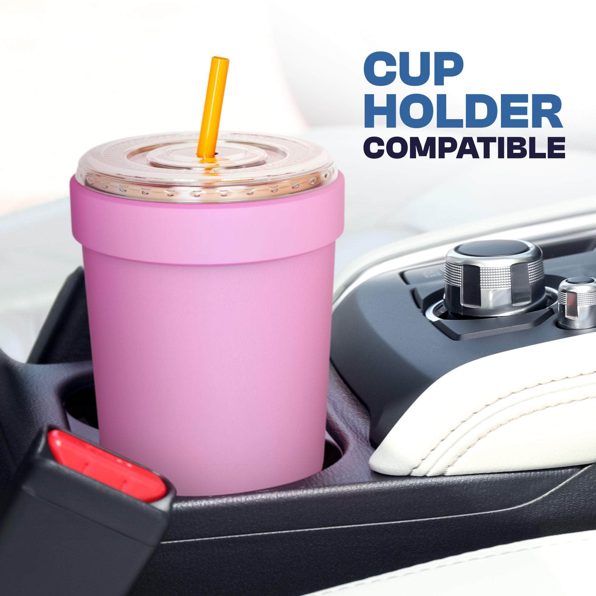 To-Go Buddy | Ole Miss Rebels | Gameday