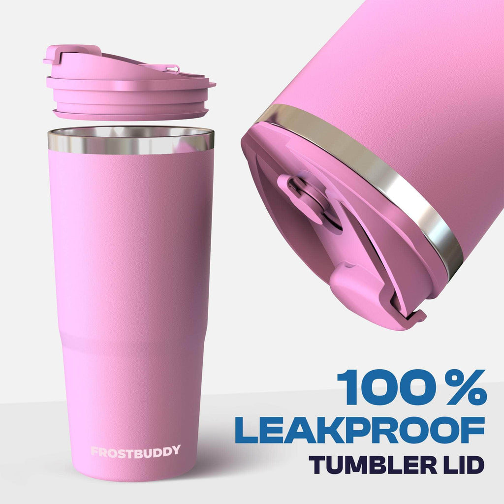 To-Go Buddy | Cherry Blossom