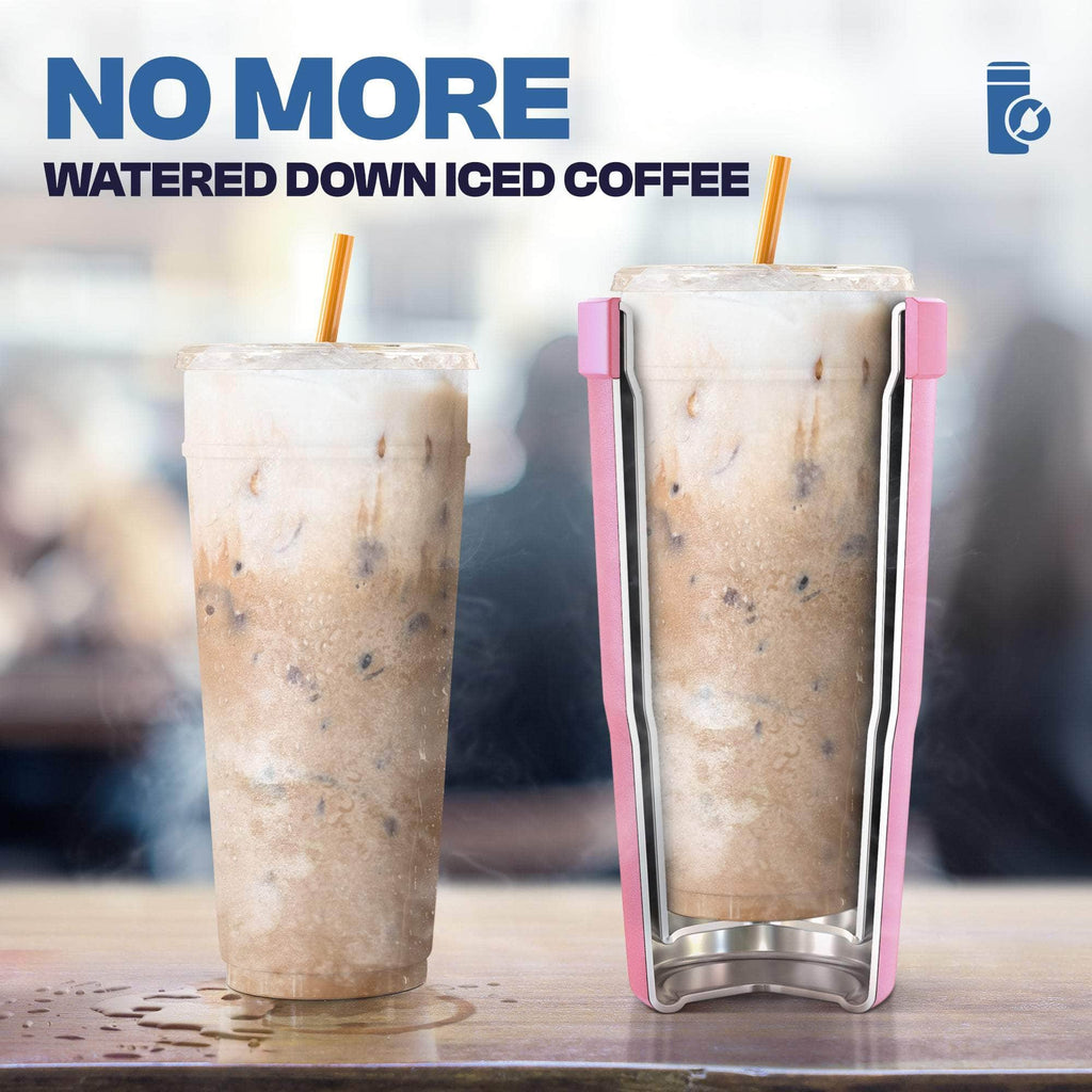 To-Go Buddy | UConn Huskies | Gameday