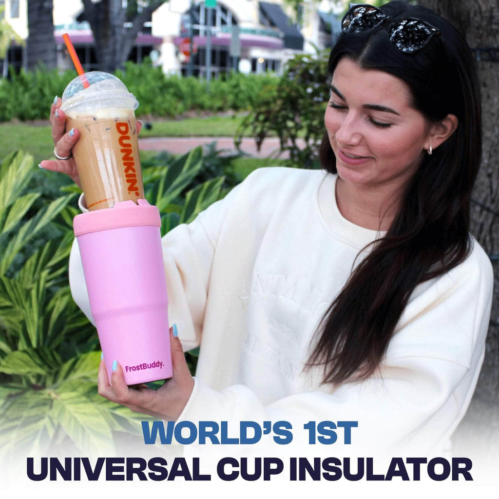To-Go Buddy | Seattle Mariners | City Connect