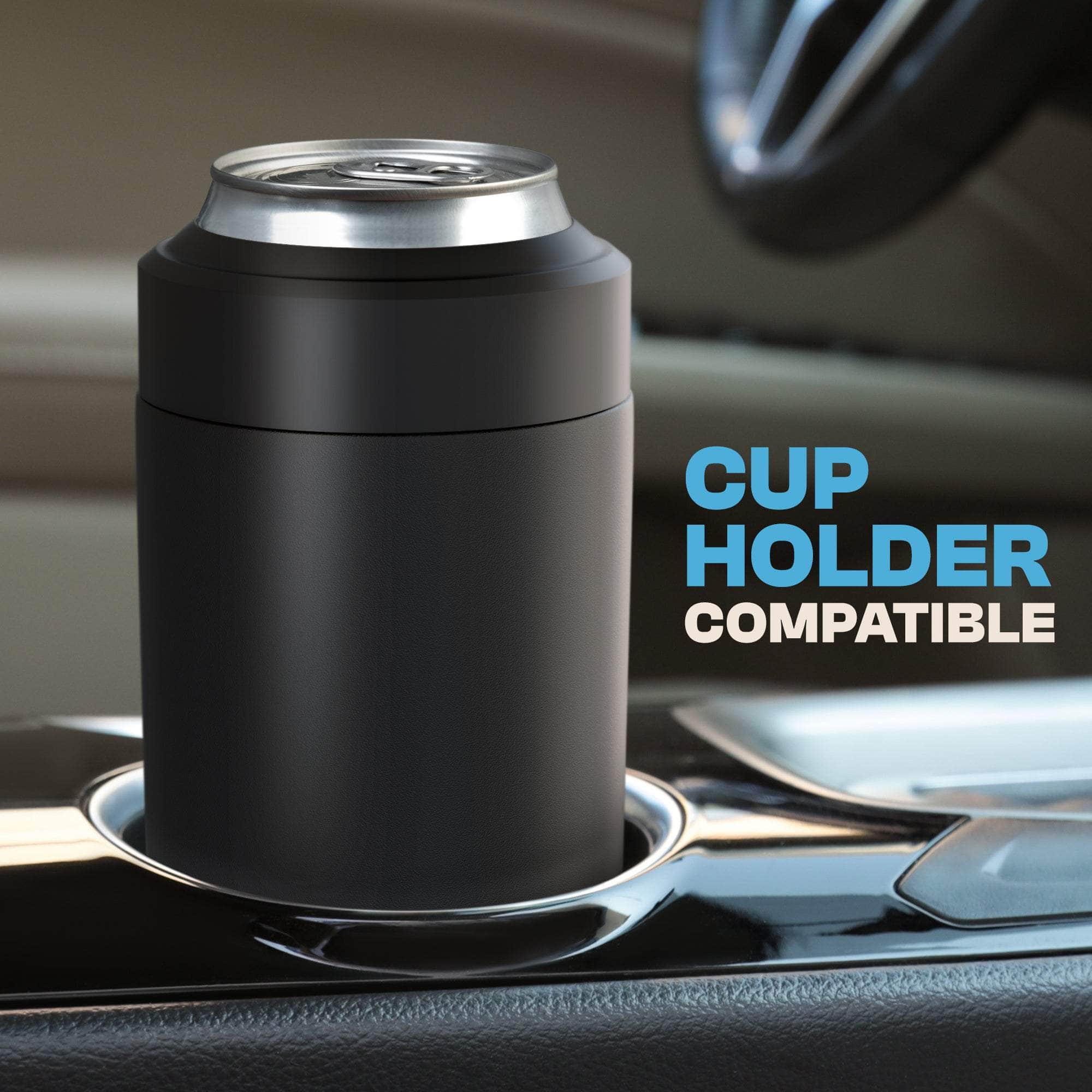 Universal Buddy | Chicago Blackhawks | Gameday