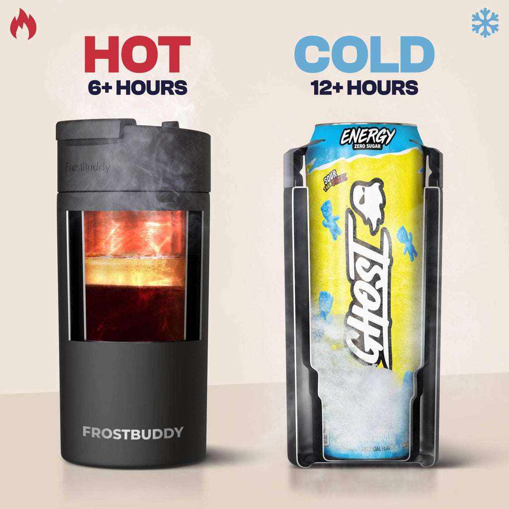 Universal Buddy | Seattle Mariners | City Connect