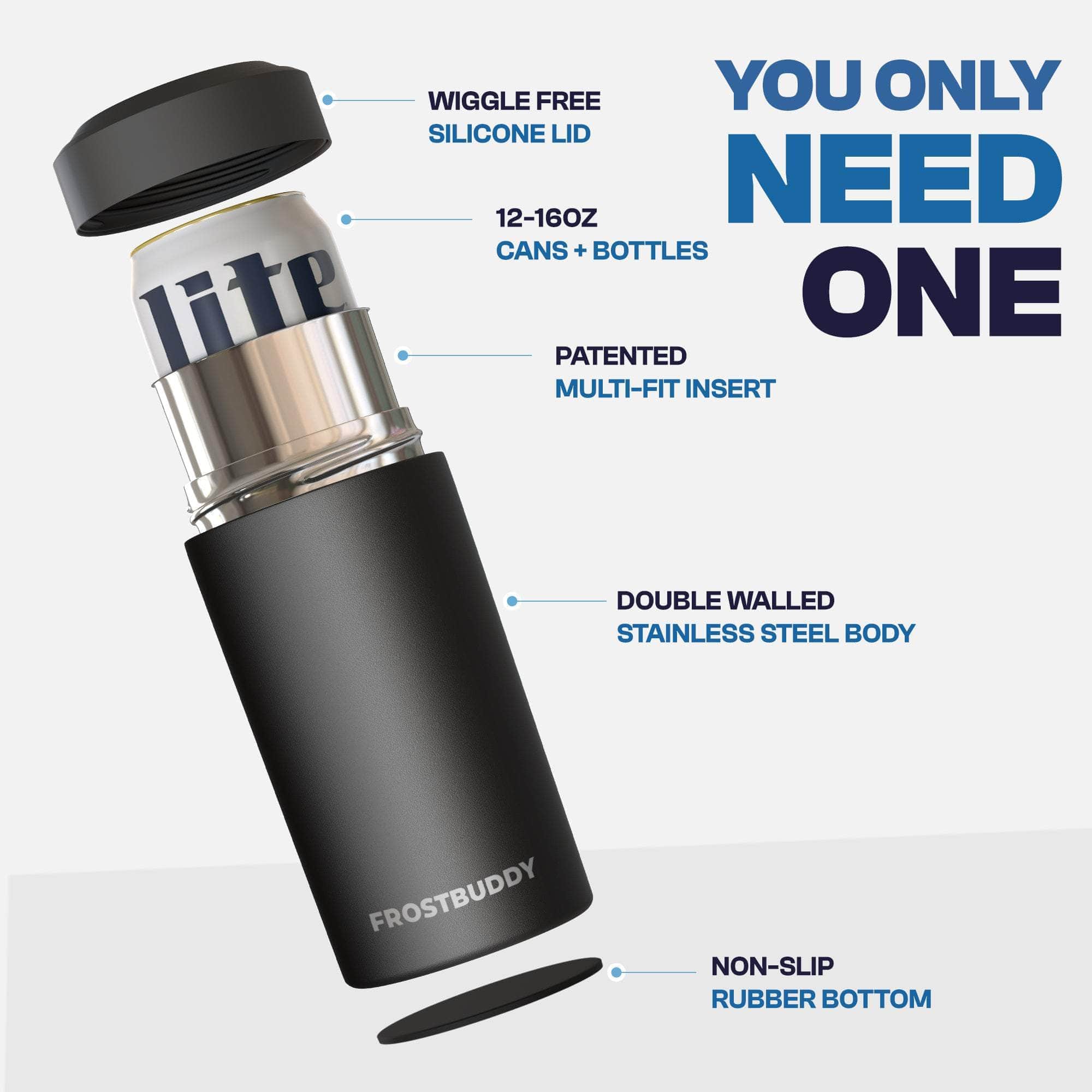 Universal Buddy | Texas A\u0026M Aggies | Mascot