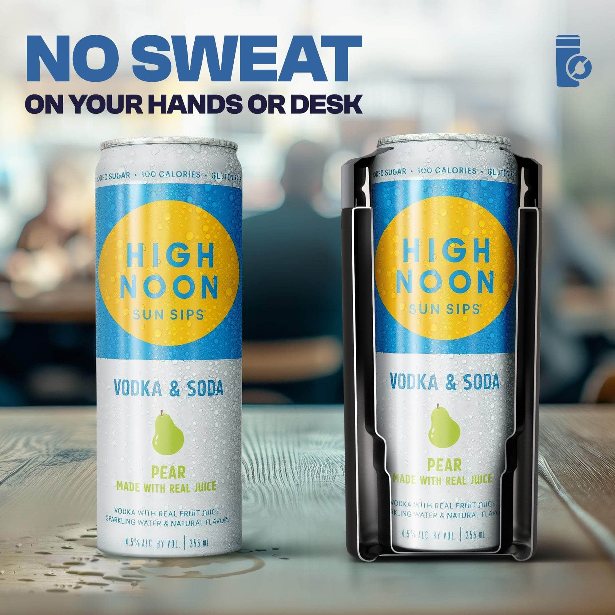 Universal Buddy | Ole Miss Rebels | Legacy