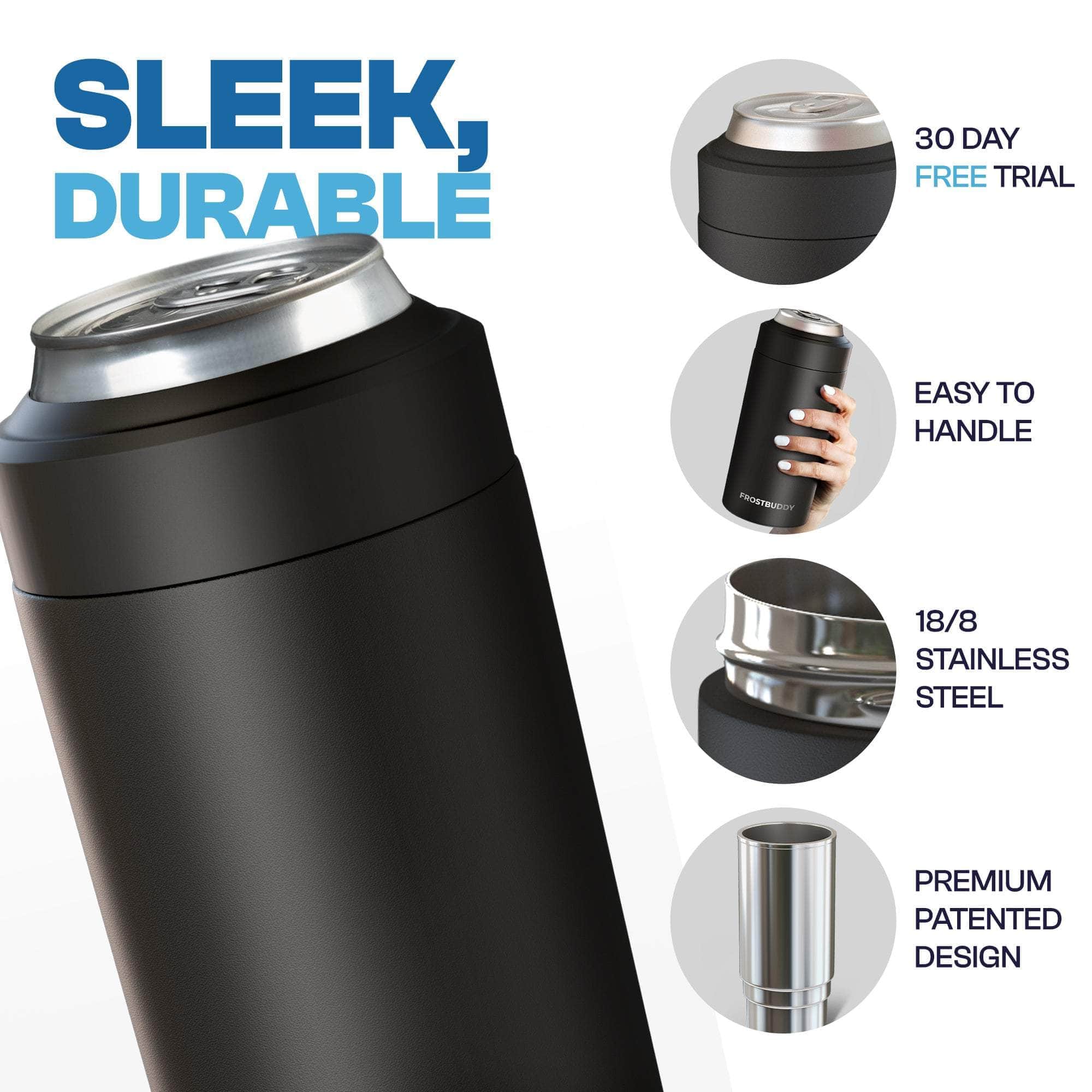 Universal Buddy | New Jersey Devils | Jersey