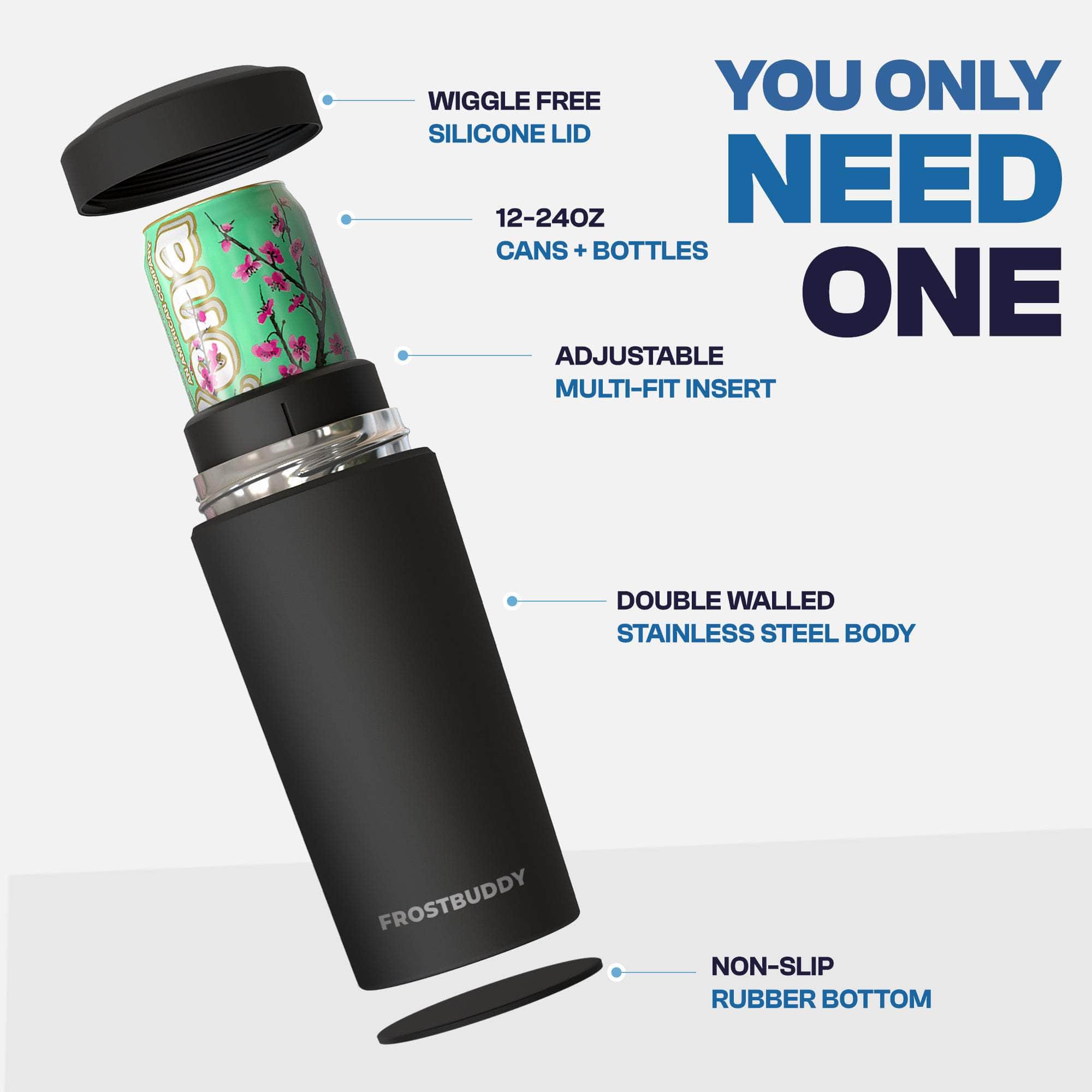 Universal XL | Appalachian State Mountaineers | Gameday
