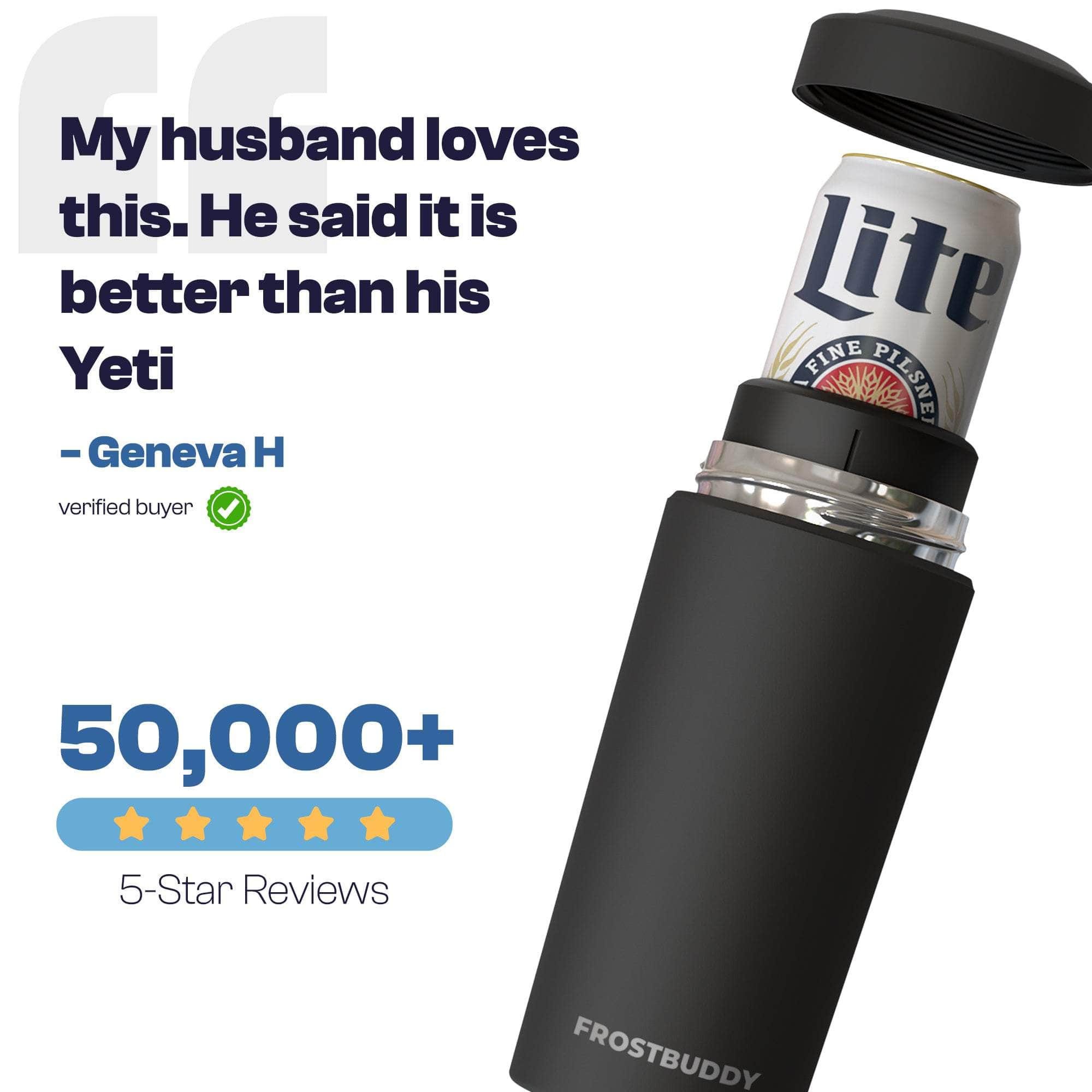 Universal XL | Toronto Maple Leafs | Gameday
