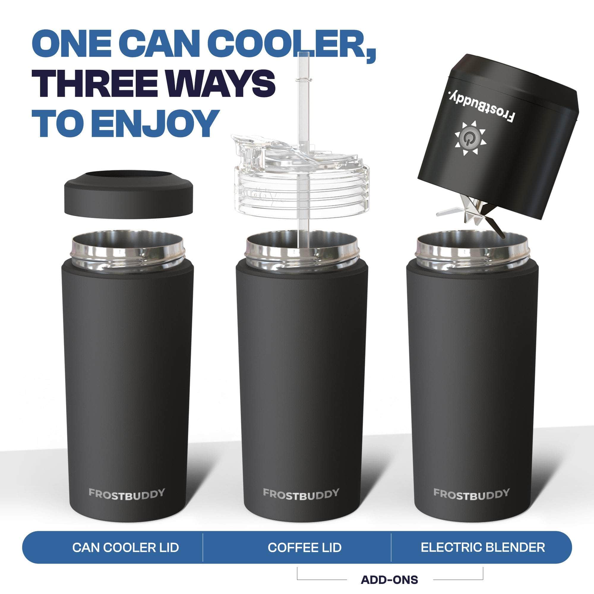 Universal XL | Moonstone