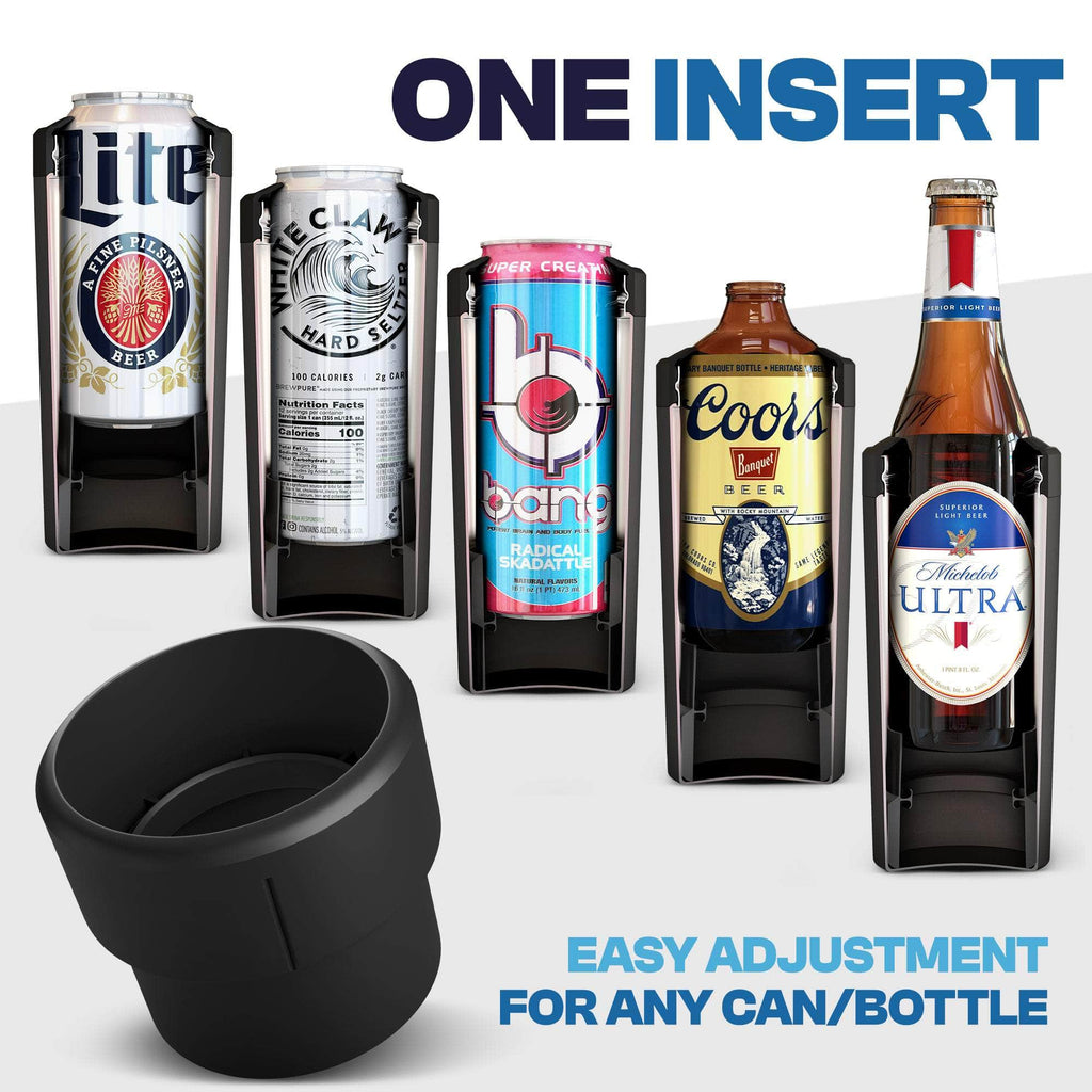 Universal XL | Washington Huskies | Gameday