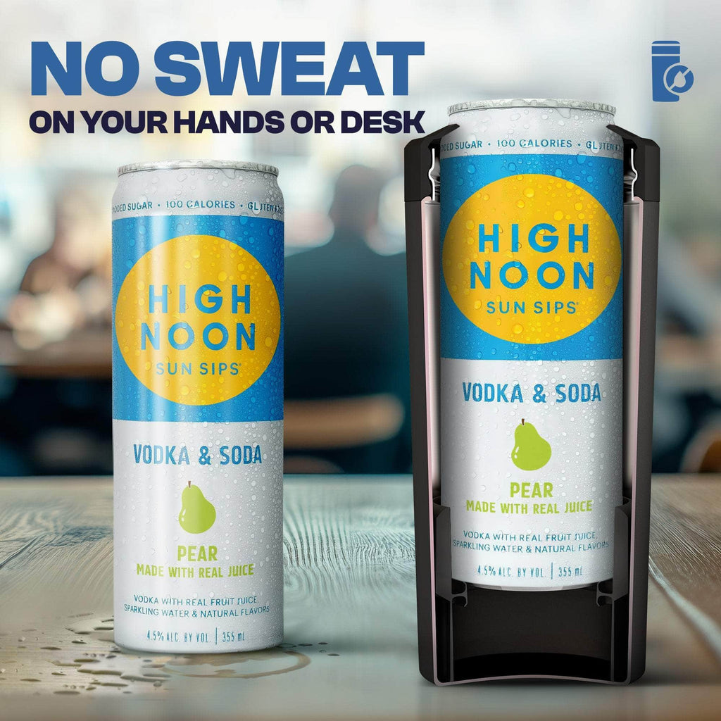 Universal XL | New York Rangers | Gameday