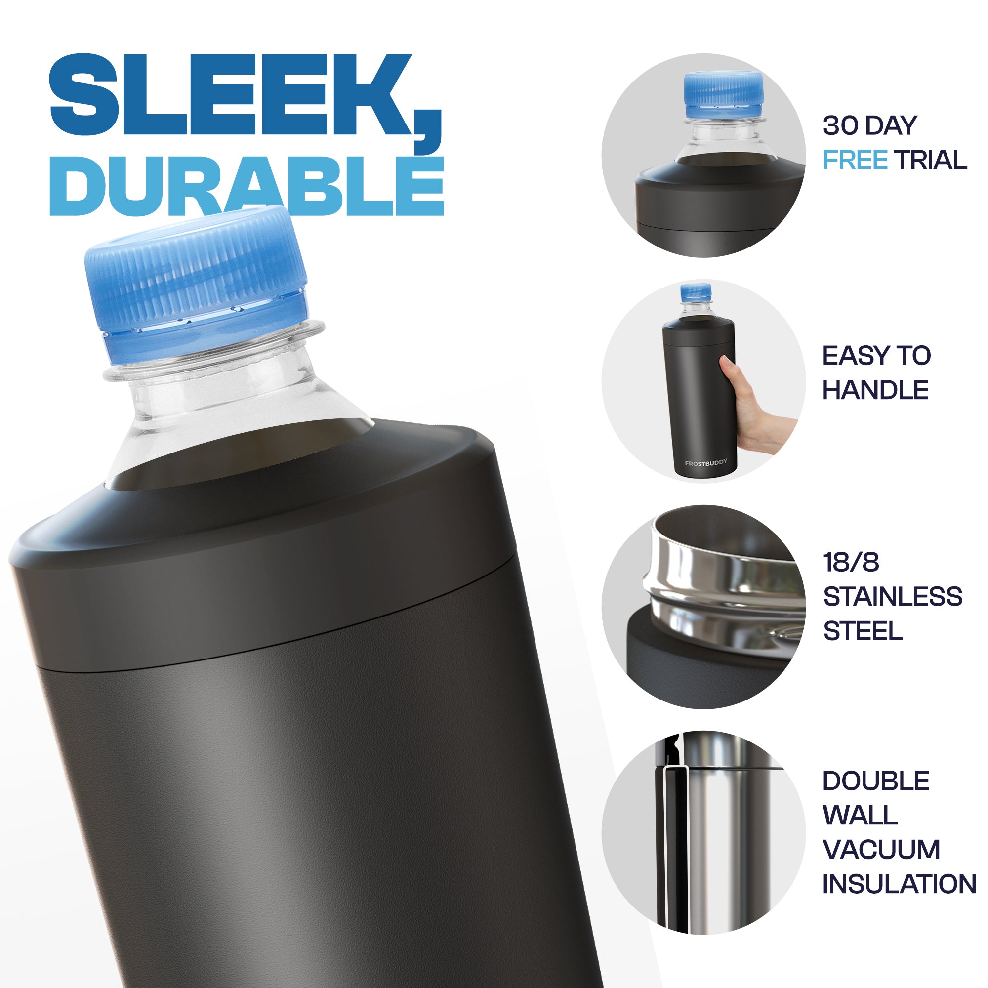 Universal XL | Minnesota Wild | Gameday