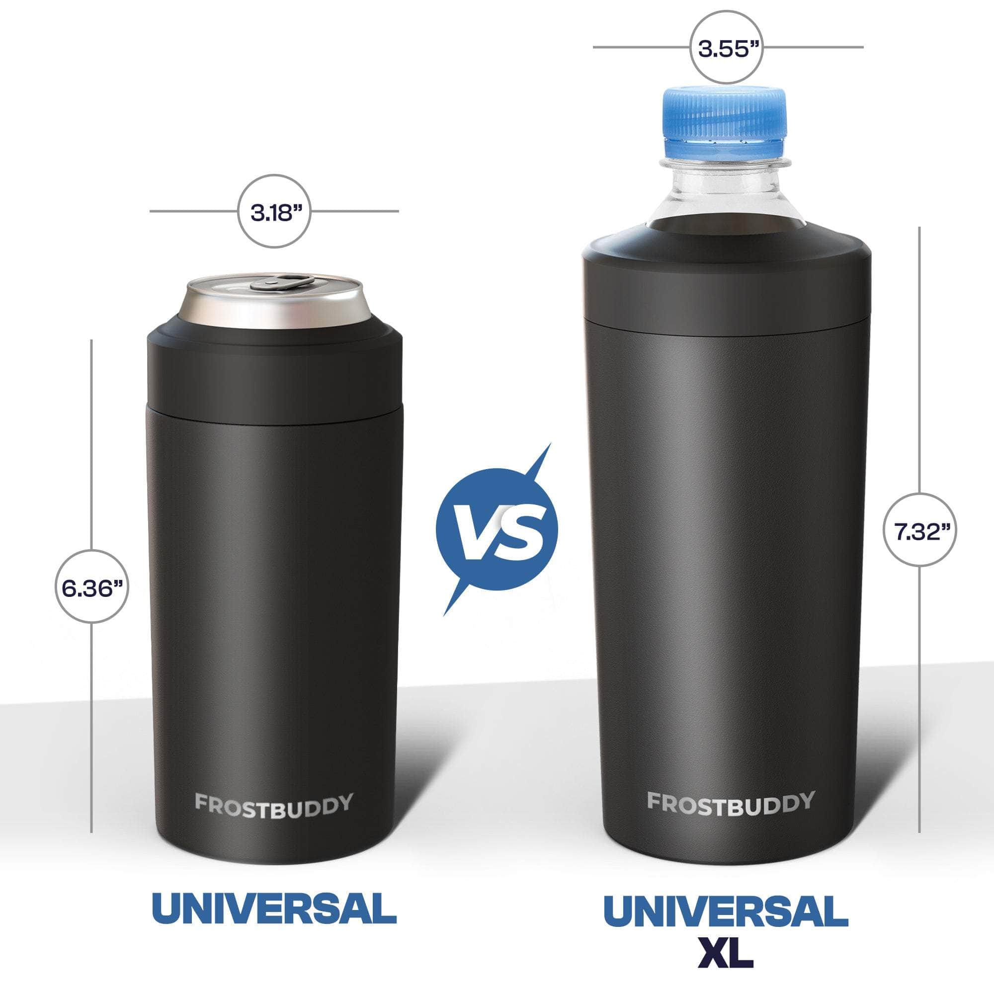 Universal XL | Houston Cougars | Gameday
