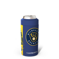 Universal Buddy | Milwaukee Brewers | Gameday