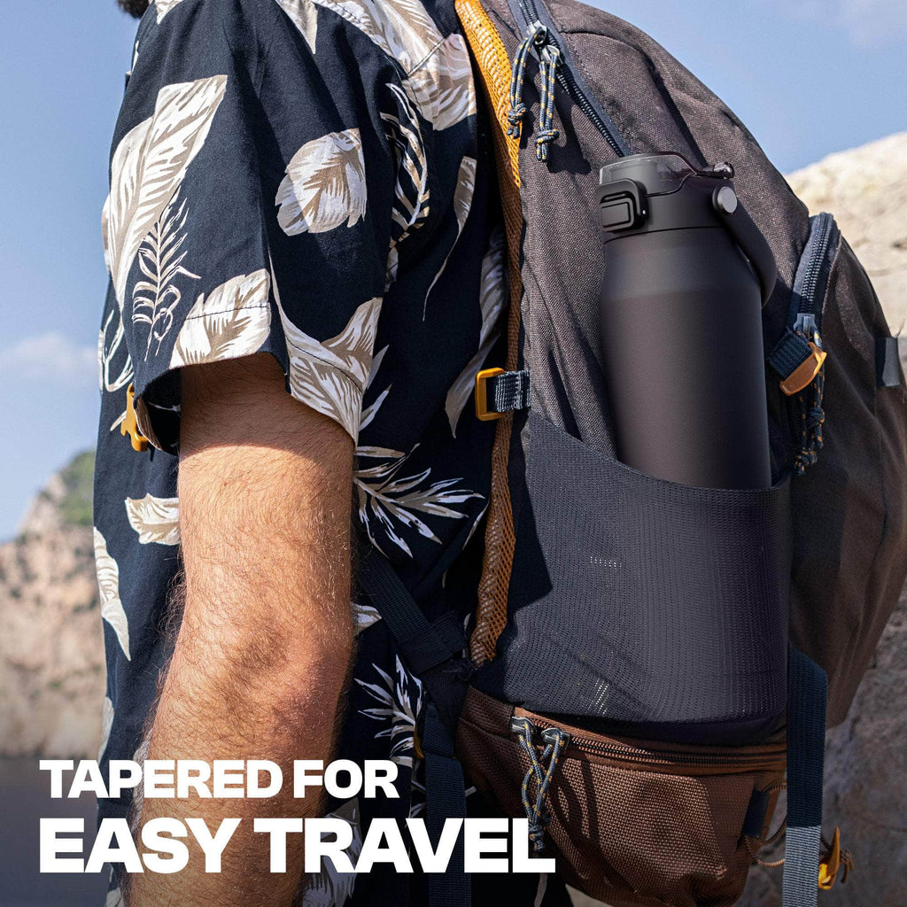Bottle Buddy 32oz | Chicago White Sox | Gameday