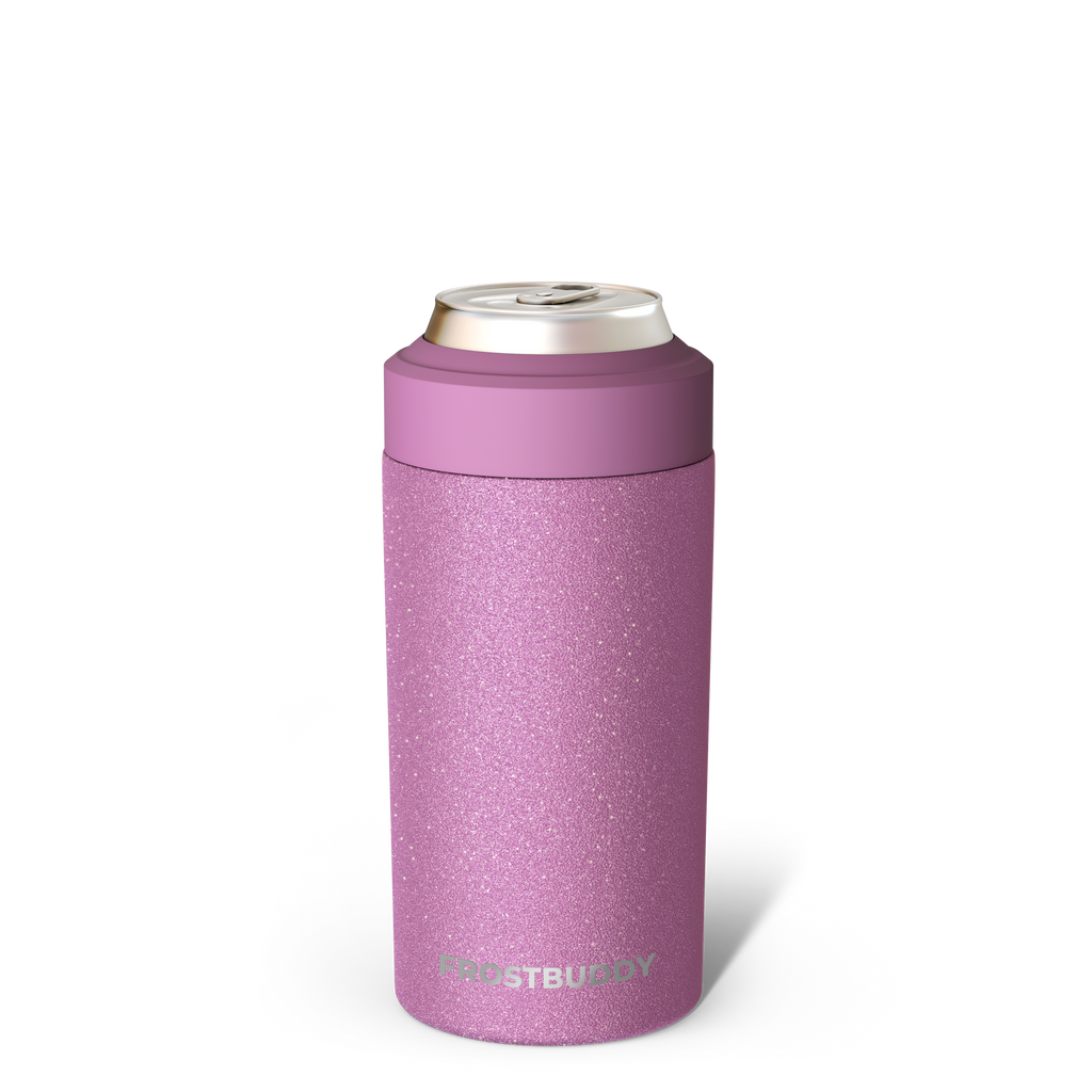 Universal Buddy | Aurora