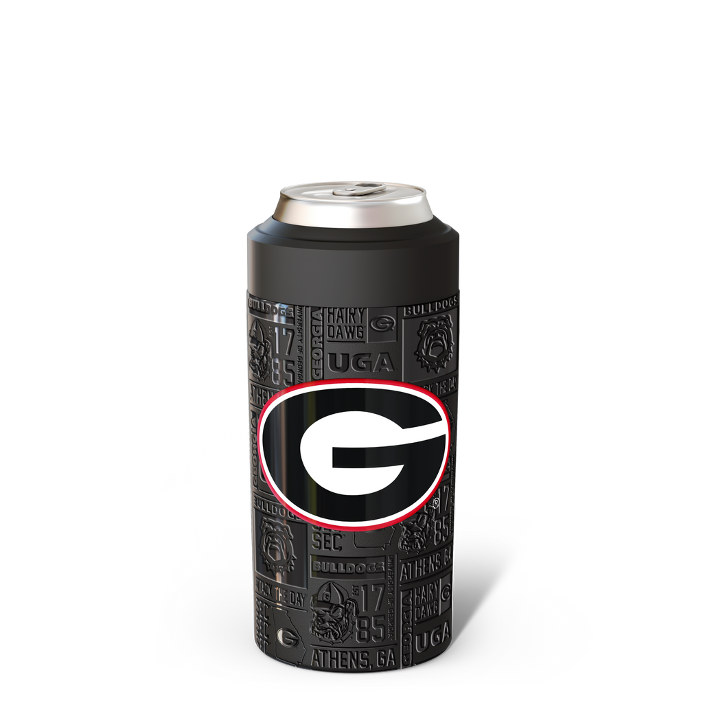 Universal Buddy | Georgia Bulldogs | Legacy