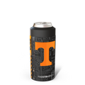 Universal Buddy | Tennessee Vols | Legacy